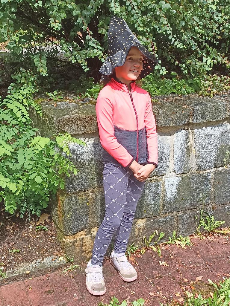 Petronella Apfelmus 2024