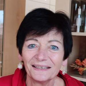 Astrid Ascherl