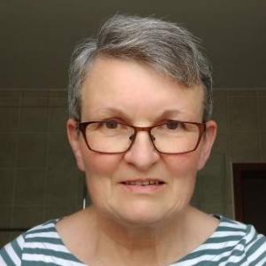 Margarete Bauer