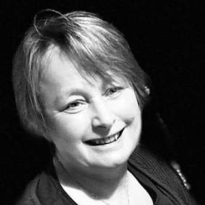 Theresia Kasbauer